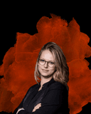 Andrea Bloch