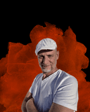Cengiz Dülek